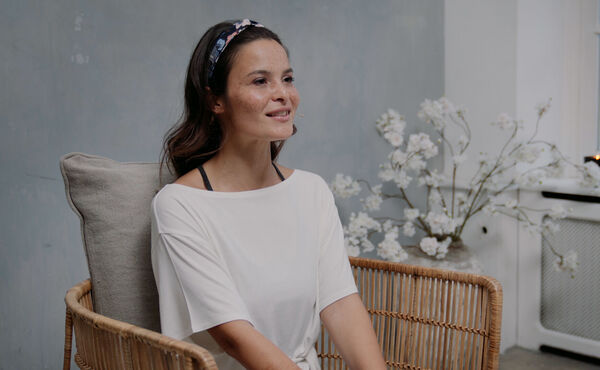 ภาพขนาดย่อ